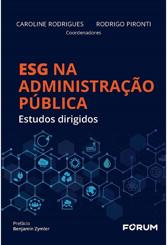 Product main image - b1ece074-d6ca-4247-98c4-d275fe1c9236