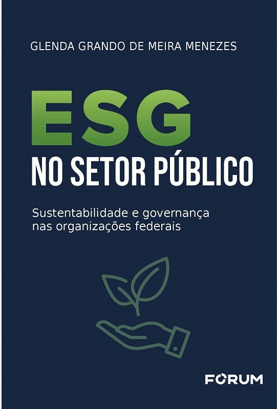 Product main image - 2e0994ce-8b7d-491a-92ac-cd280a129e1f