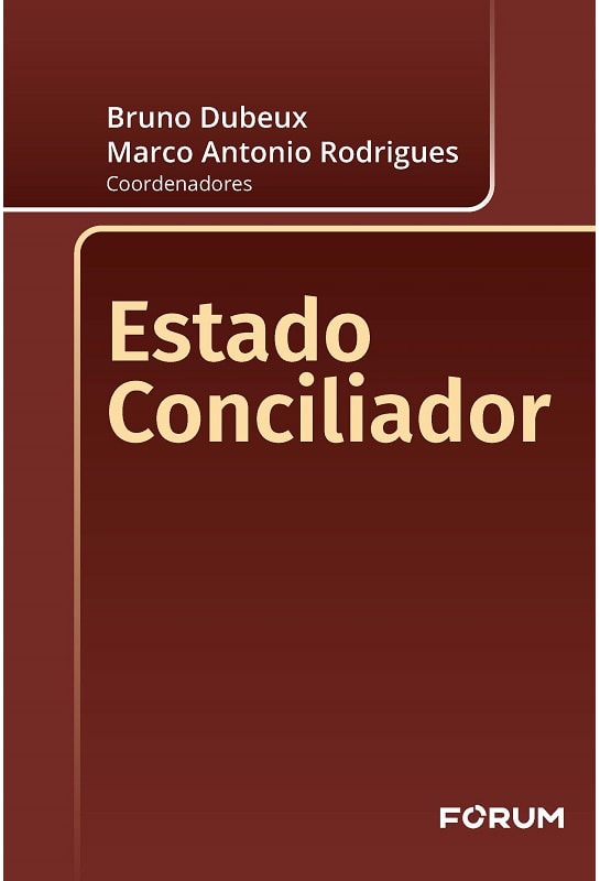 Product main image - d381a11d-e116-4e10-88a9-d716b9629fbc