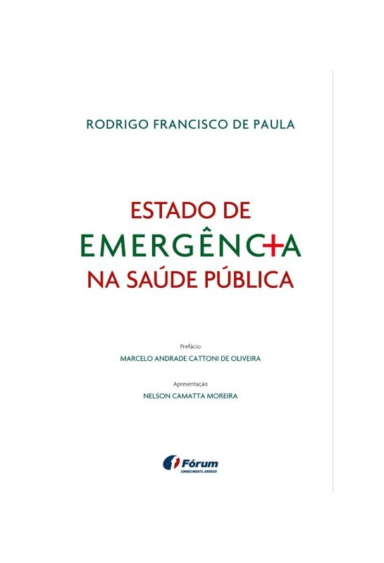 Product main image - d21fc492-a539-4e2e-9a43-5e06b6aba5b6