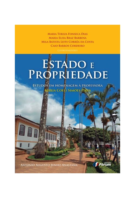 Product main image - db530251-5805-4972-aa83-6be65b36681c