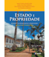 image_3f9961a9-6cce-4b01-b915-fdc8d6865747