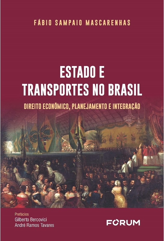 Product main image - 8c9f4493-9ff1-4aa3-bb87-07e1d77af0be