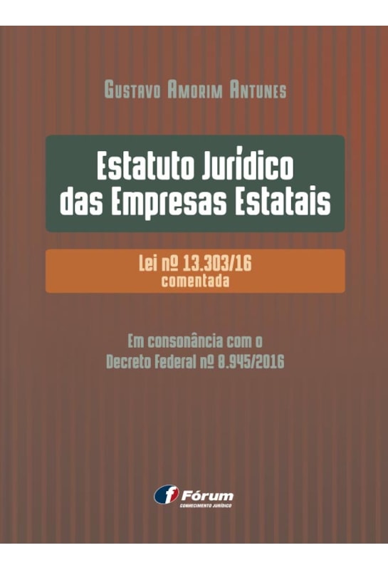 Product main image - c45f8b69-5836-404d-bdad-675509d966fb