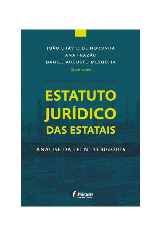 Product main image - 58db027e-eb58-4b39-84a5-0cca045716b9