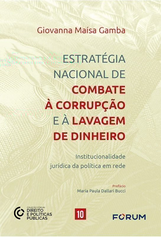 Product main image - 43686c6d-8a60-40a2-b6f7-b12012176cc0