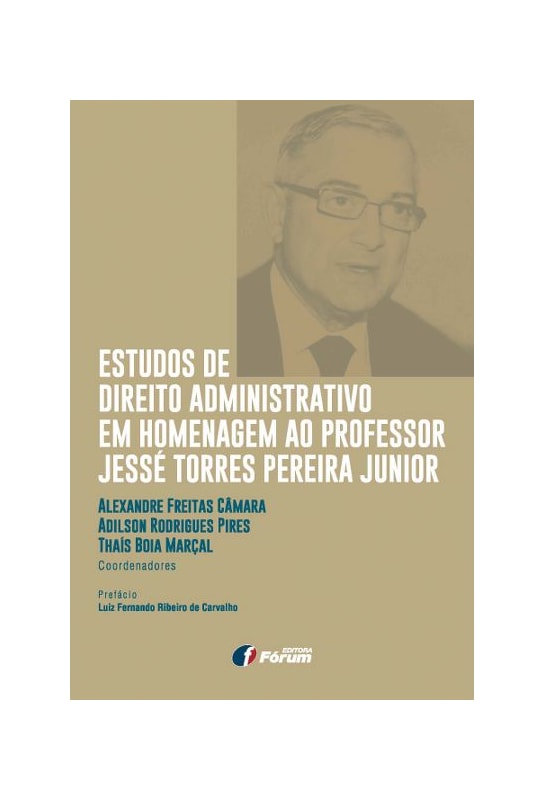 Product main image - fa64c694-0cf3-46e8-92c9-820ae8c15741