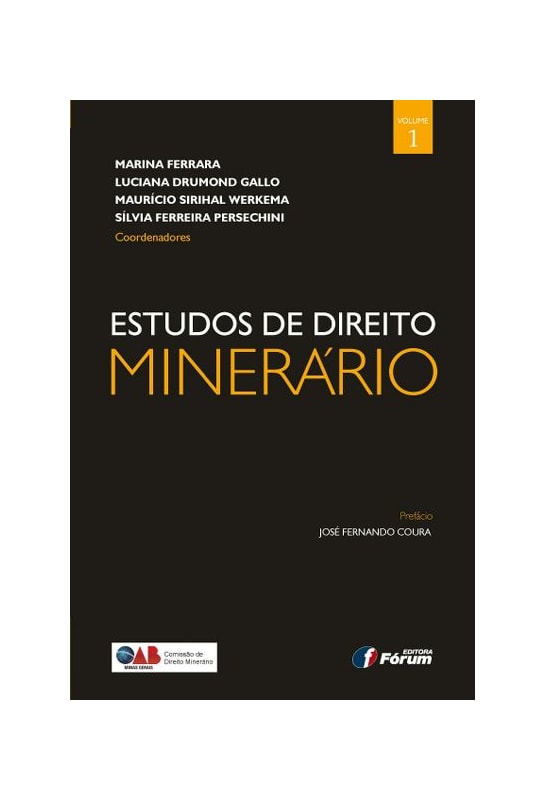 Product main image - f3baf75f-907d-4ec8-a6ed-414f81375356