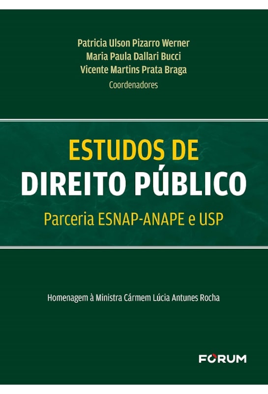 Product main image - 783a1552-0d51-463f-afa2-aa009f98f7c1