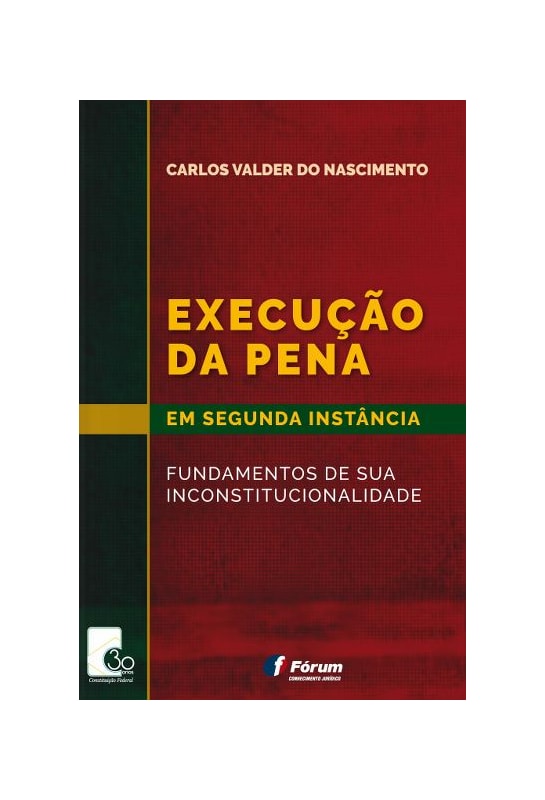 Product main image - ae2828f2-0791-4946-ae3a-76deaa3d6176