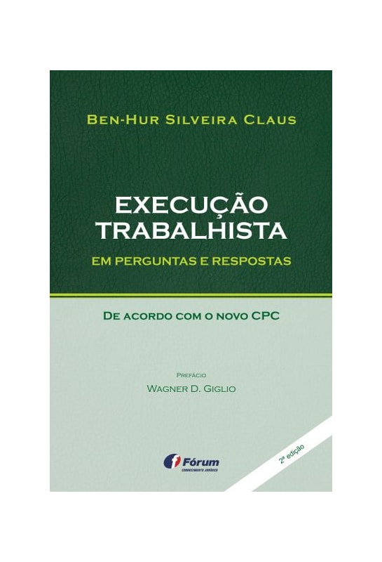 Product main image - b107aad2-a2a7-412a-8c78-daa3f021fdaf