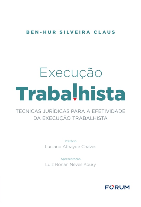 Product main image - 2e3cda3d-5d7e-4b5f-b56a-21cf0f1efa81