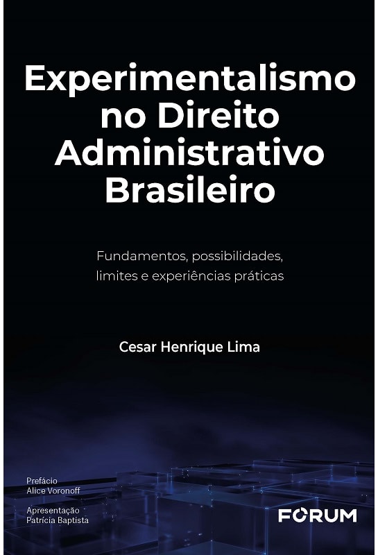 Product main image - 2a0d2c4e-dc3e-4345-b7a3-adaf7fead3af