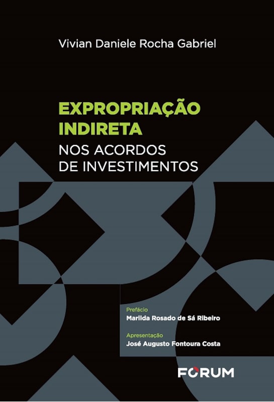 Product main image - b1b601b6-0ea4-4a8f-90b6-e3627888e081