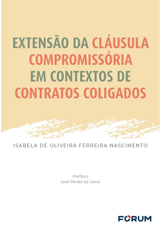 Product main image - 0b9b0afc-3c2b-4e7f-98bc-e3d7deef6945