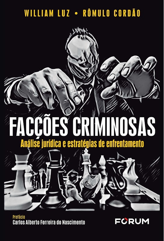 Product main image - 5a8ee4e1-99be-4ab0-8ff6-5448e1f98aec