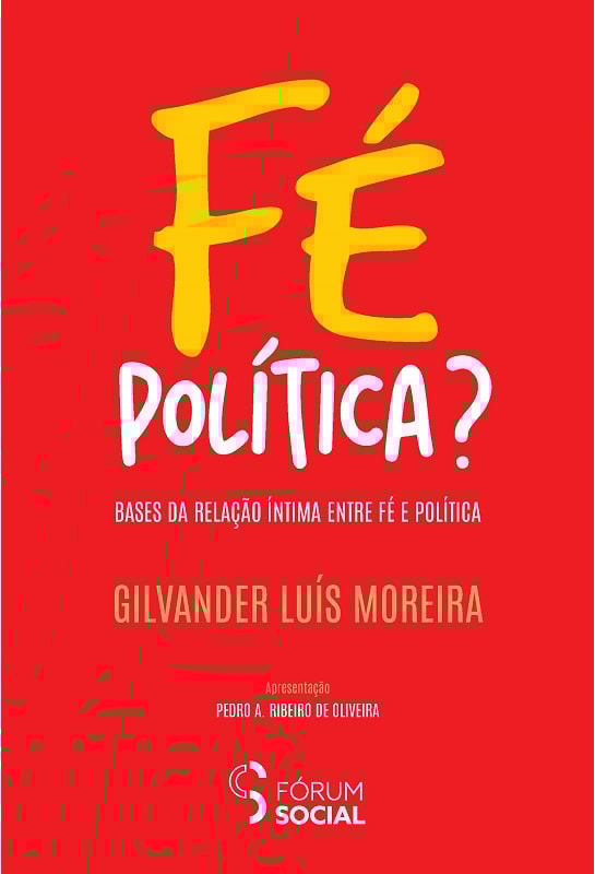 Product main image - 3446f1b2-c765-4b35-8fec-073c01226b5c