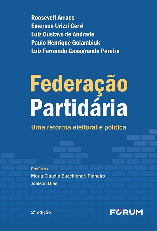 Product main image - 4ef7c302-1dad-4f3e-bc09-8b8756184560