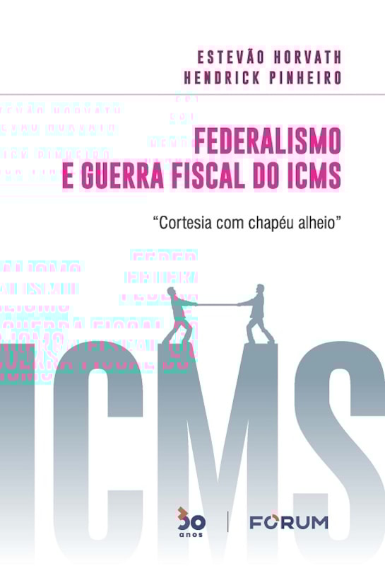 Product main image - 567e6cbd-4dab-4217-bf11-08bb9f02b340