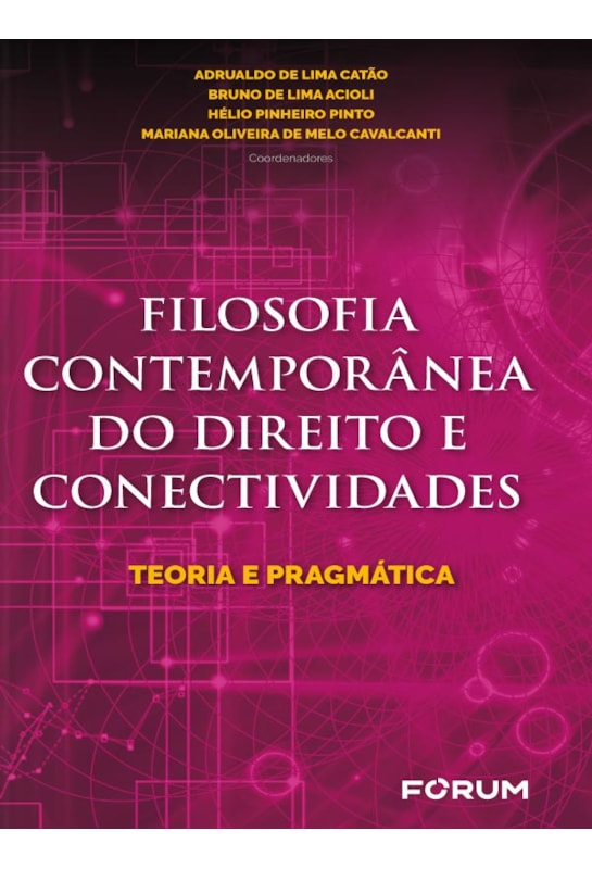 Product main image - 15687fb7-afb9-484b-bc29-f795d9d281ac