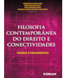 image_35cda5ad-a6c4-4983-ab27-0fb3302dac99