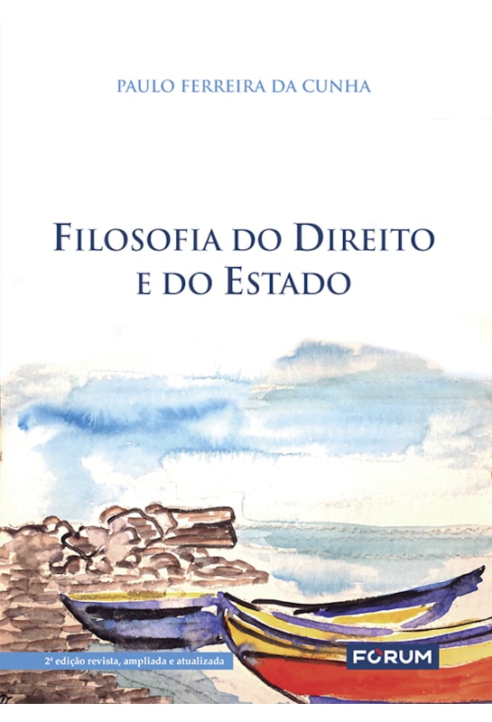 Product main image - dcd68f84-2bac-4ba6-acf5-1e822db0d8e6