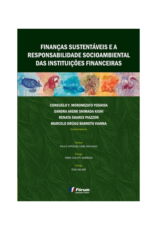 Product main image - 41e5244f-ecb8-4818-bf89-1752dea595fd