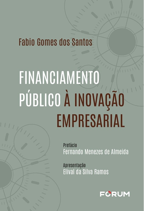 Product main image - 63f599f9-95ce-4bff-9063-49874250c2ed