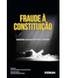 image_fed3d8fa-73ea-455d-8074-2fbbaee28750