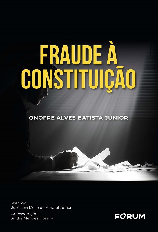 Product main image - 98df6b16-e9d5-4504-b7c8-6d083647b227