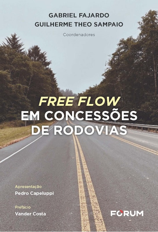 Product main image - ea2dbf00-aeb4-4bfd-802c-aa6641bad036