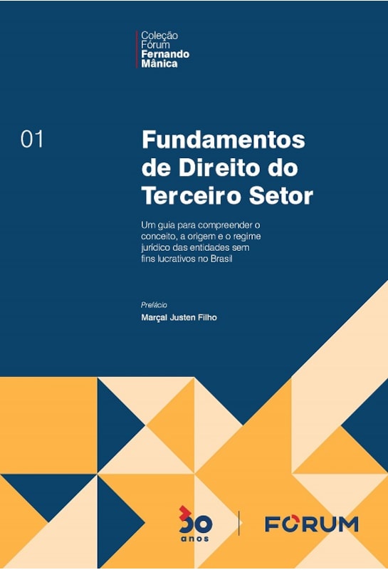 Product main image - 64b02337-8953-4d1a-acbf-8150ec023044