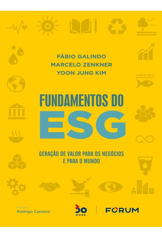 Product main image - a4ea943e-63aa-4d14-b684-ff71d8779f75