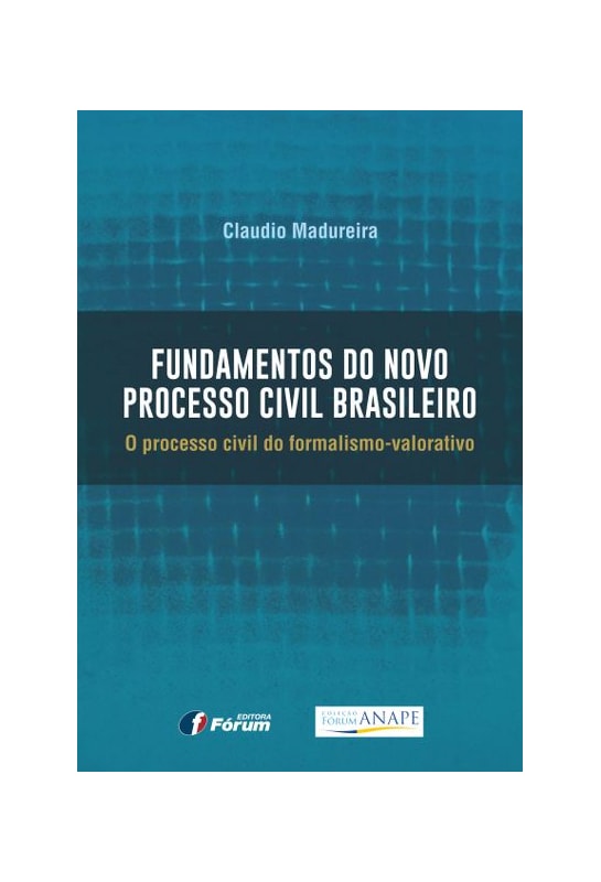 Product main image - c7f4b054-68f7-4f38-8172-440fe9f52418