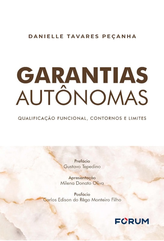 Product main image - ea3d5d68-d6bf-4e61-87dd-d0edcdc37b6a