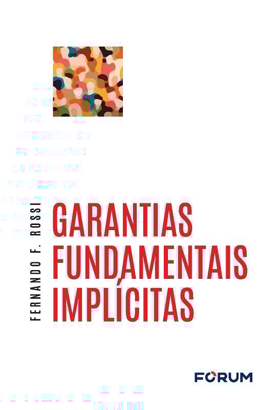 Product main image - a8dac267-7626-4a8f-98fd-66abeb549881