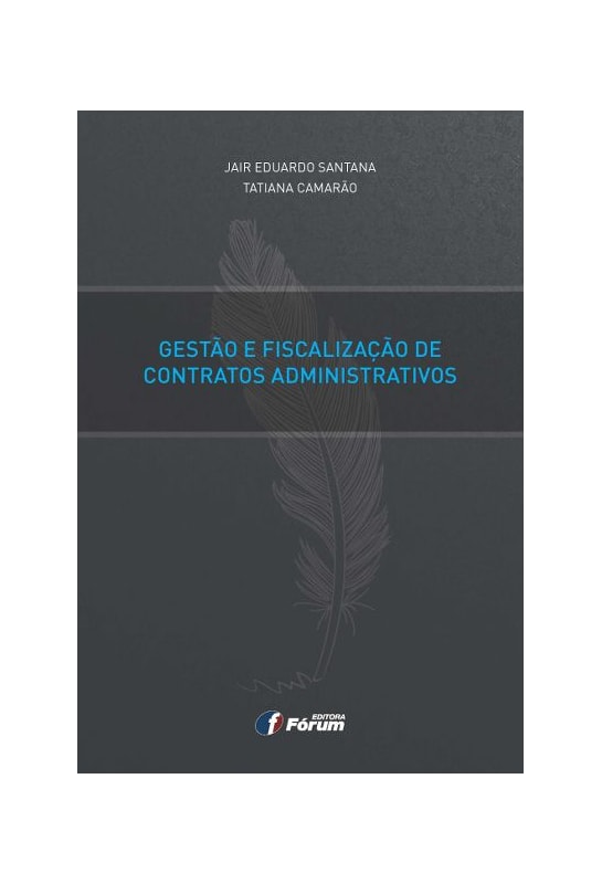 Product main image - 15ffa6fb-3669-4b9d-8efb-584d7456ab45