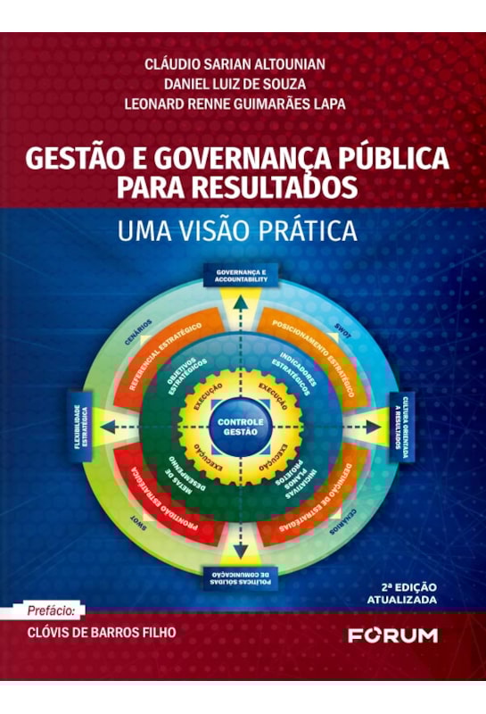 Product main image - 05c1f001-d94e-47e8-9f87-6f75d2e8aa11