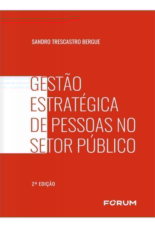 Product main image - 09d31ab7-5fc4-40a3-acf0-ff39273d09af