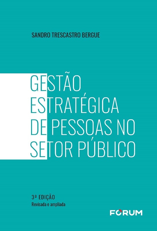 Product main image - e90e1346-2d8b-47ed-9438-f70681da78b1