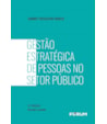 image_5adc6f7e-2490-4e6e-89d4-eac55e1ac80e