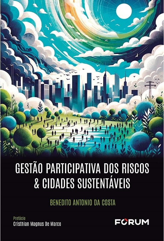 Product main image - d4f5d8dc-fcbd-4c60-92b5-2356af9af5dd