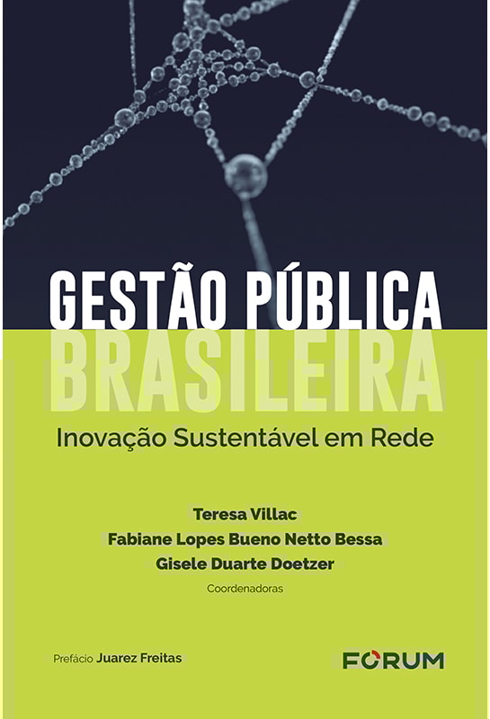 Product main image - 993461b7-24fd-4d5e-8c2a-0bedf3a2a4ee