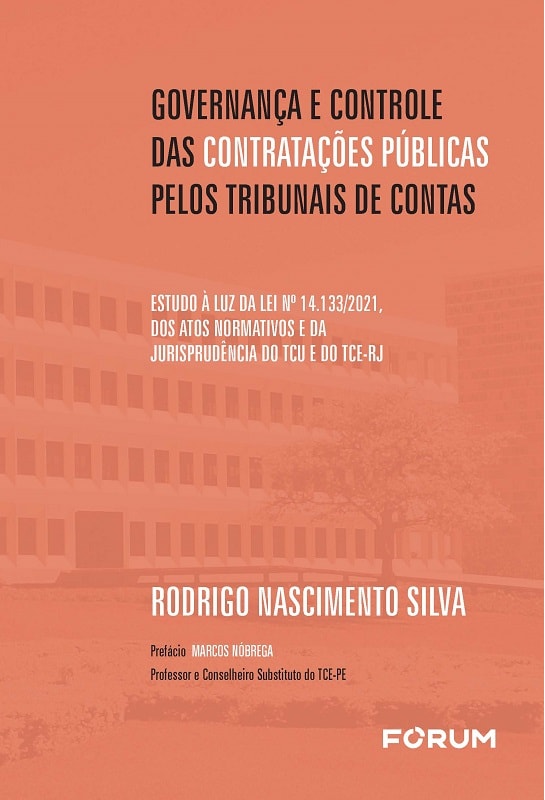 Product main image - a48b735e-3106-4df0-a2df-b8731eba0ea1