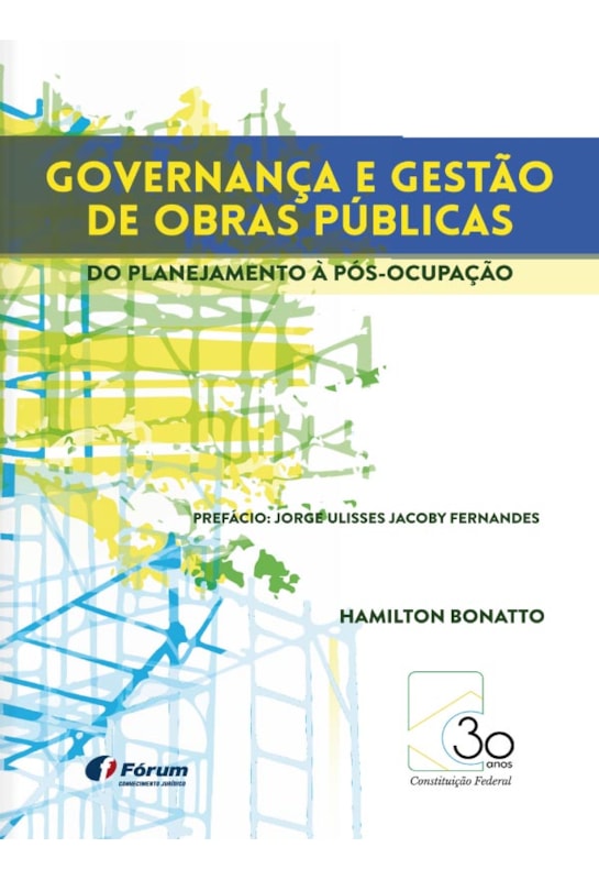 Product main image - 08e128e7-9630-4fbe-9fe6-dd78890551fb