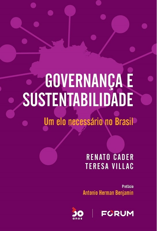 Product main image - 5bebf431-7b3e-4803-b443-eee19c8b86b9