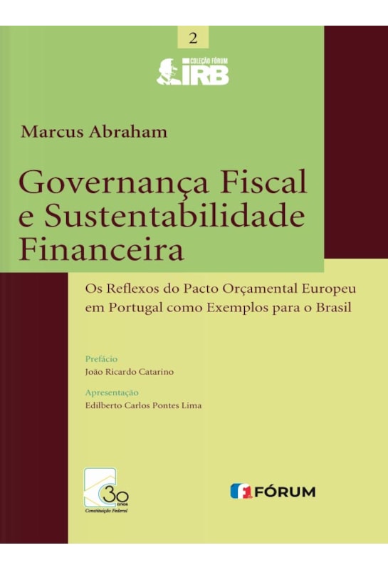 Product main image - aa2af1f6-41ea-44f2-b453-34b3d29def33