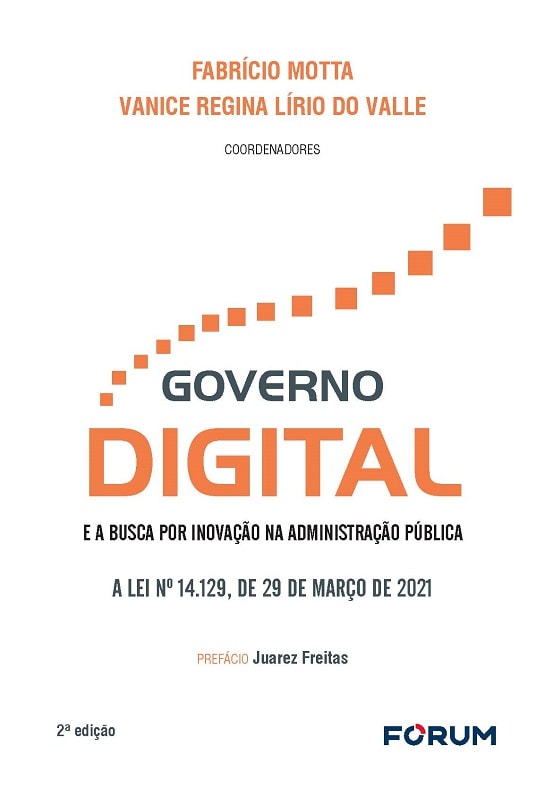 Product main image - 82612b55-99e5-455b-8e31-d90df3d4fae1