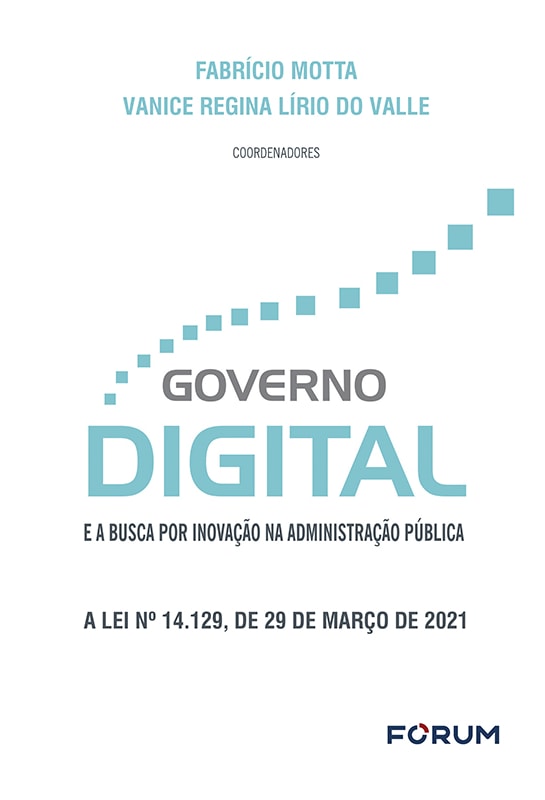 Product main image - 3e5a1cbf-7870-4331-b928-4ec2f3baa8f1