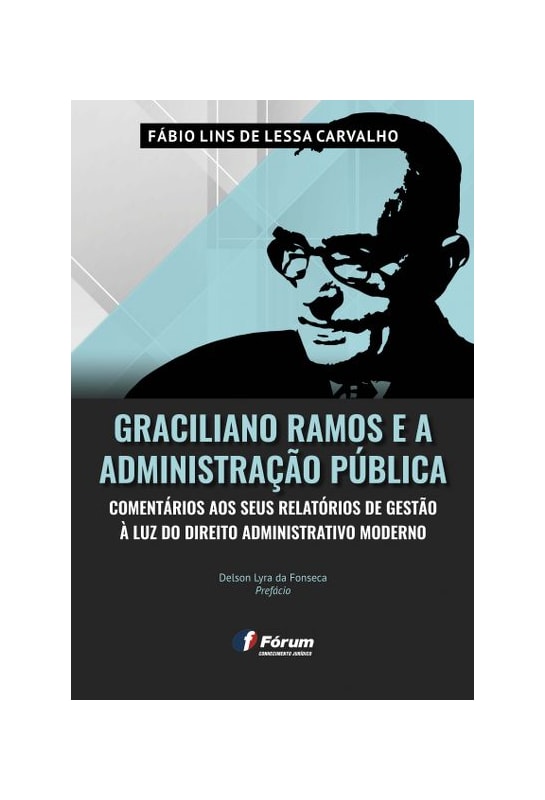 Product main image - ef56dbe8-4f5e-41fa-a07c-a5eb75956a12